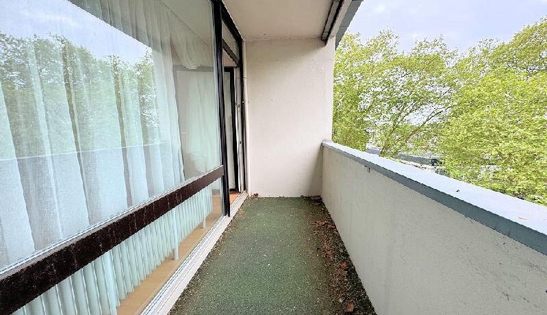 Loggia