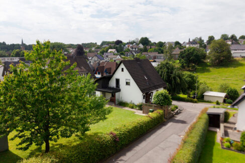 Luftbild