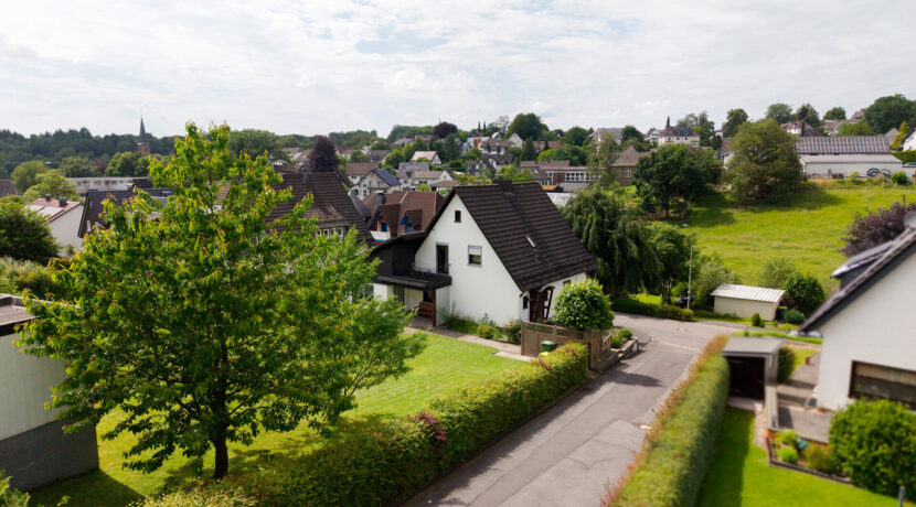 Luftbild