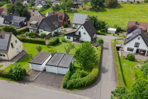 Luftbild