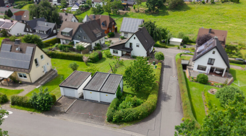 Luftbild