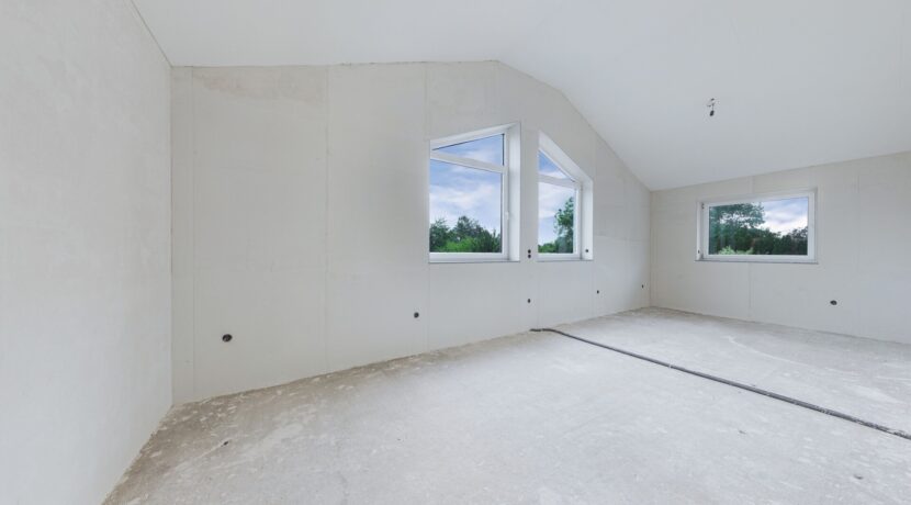 Elternschlafzimmer