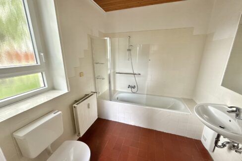 EG Badezimmer