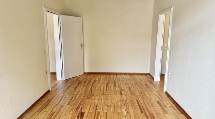 EG Wohnzimmer