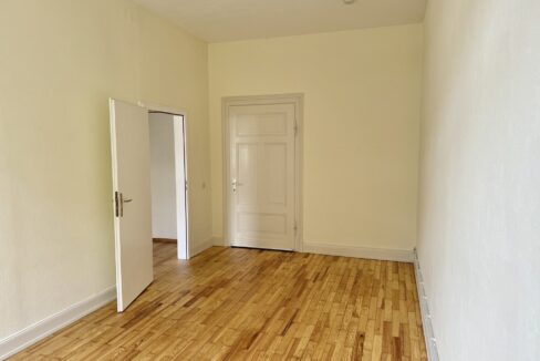 EG Schlafzimmer