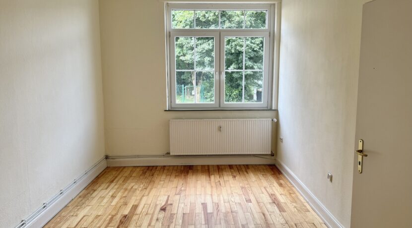 EG Schlafzimmer