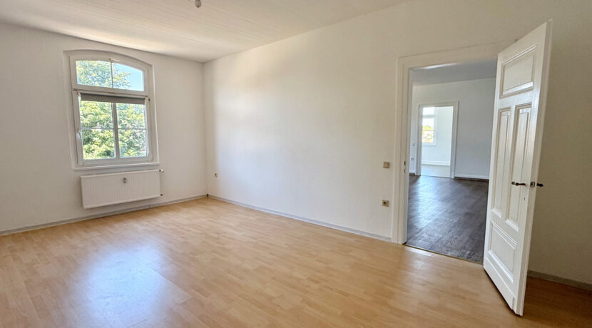 OG Schlafzimmer