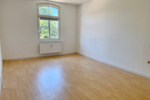 OG Schlafzimmer