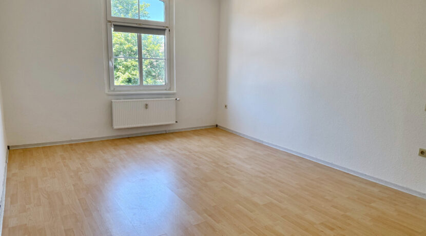 OG Schlafzimmer