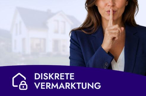 Diskrete-Vermarktung_Expose-Titelbild