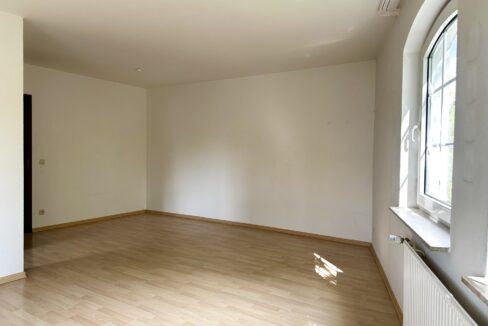 Wohnzimmer 2