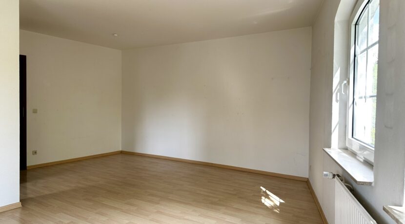 Wohnzimmer 2