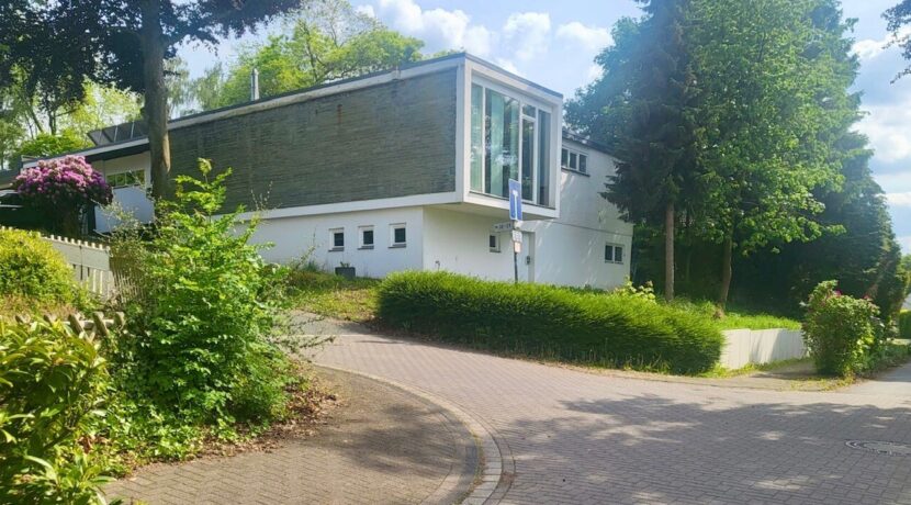 Ansicht