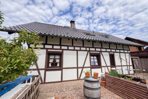 IMG_9668-bearbeitet