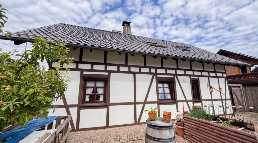 IMG_9668-bearbeitet