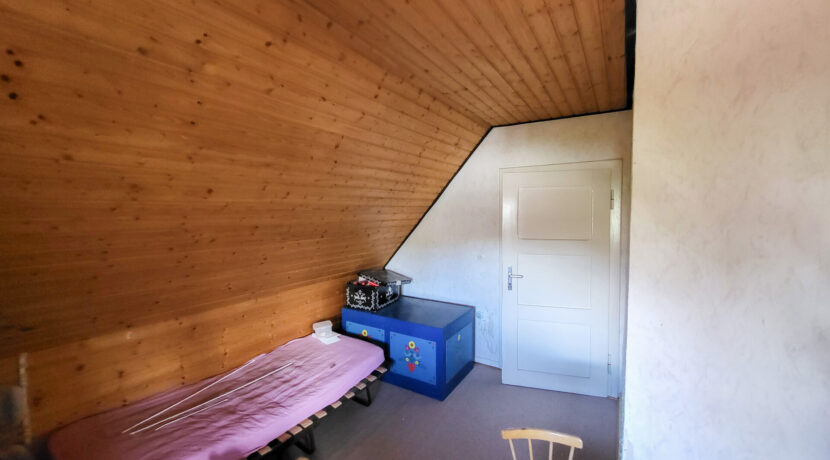 Zimmer 1 DG