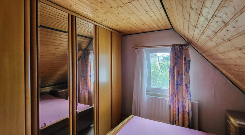 Zimmer 2 DG