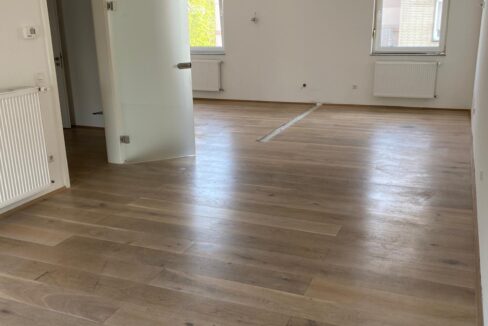 Beispiel Raum 1
