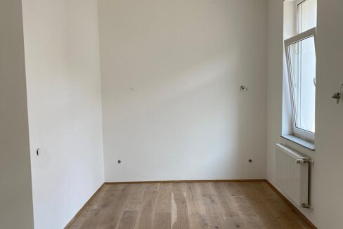 Beispiel Raum 2
