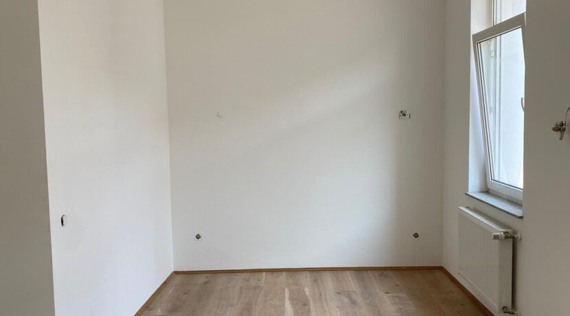 Beispiel Raum 2