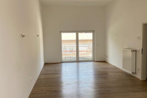 Beispiel Raum 3