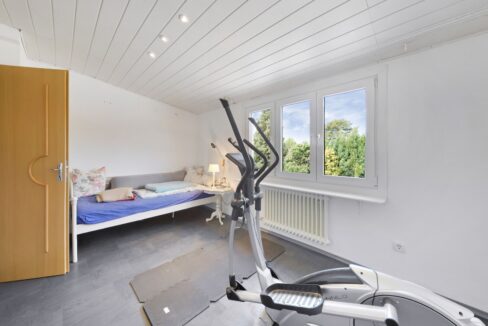 Gästezimmer