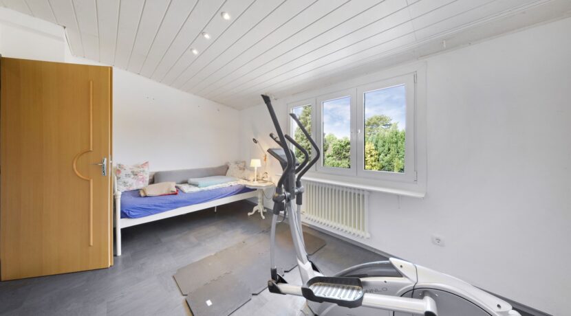 Gästezimmer