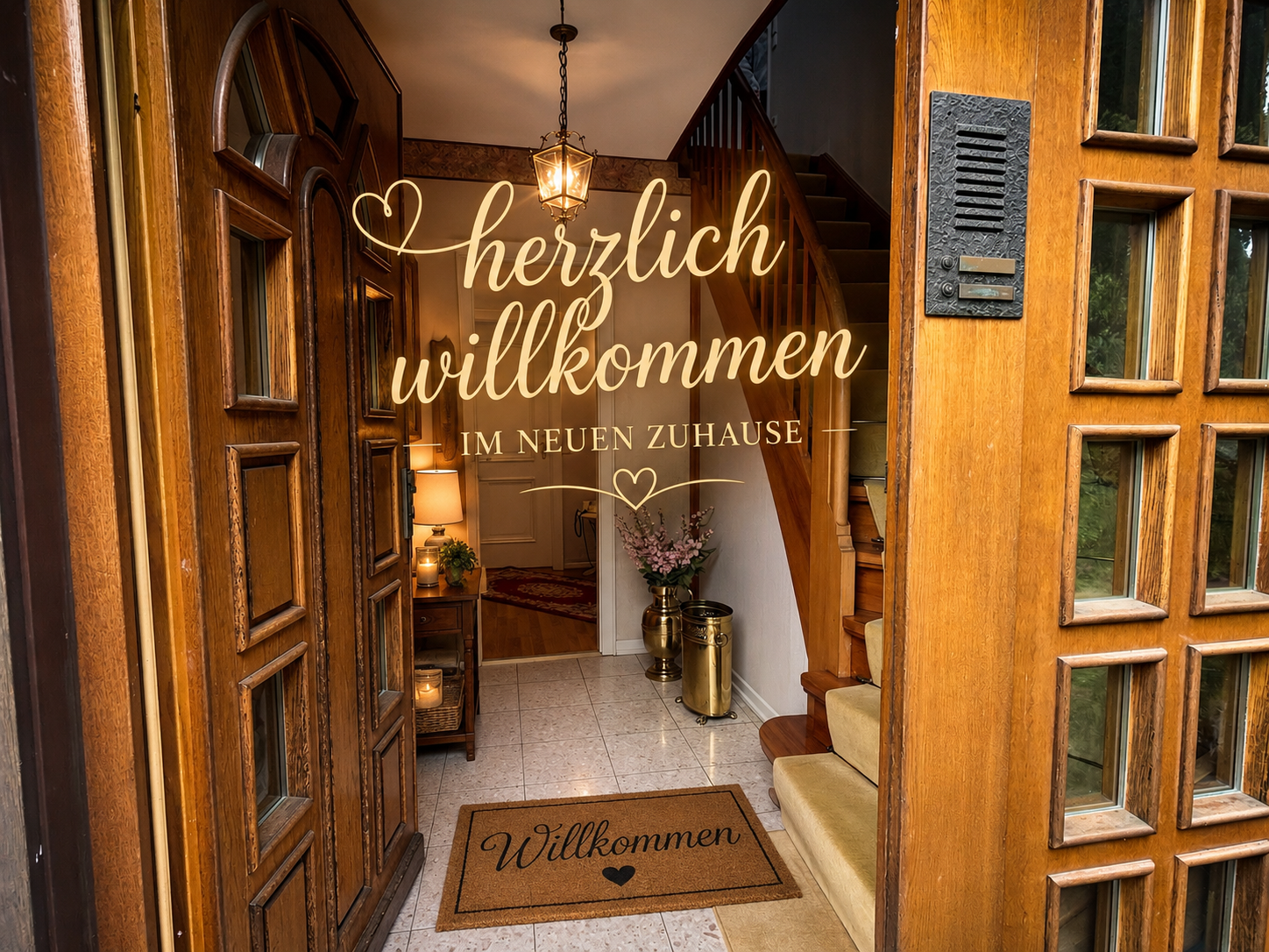 Charmantes Haus in beliebter Lage von Gummersbach🏡