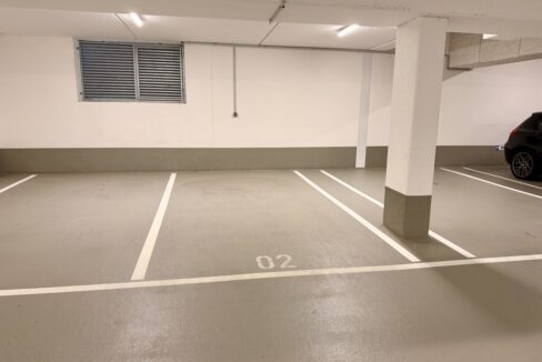 TG zzgl. EUR 200,00