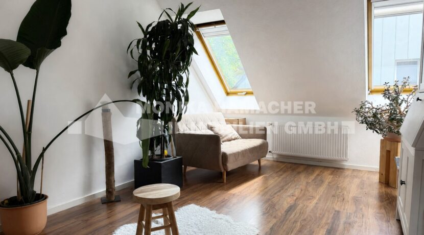 Zimmer