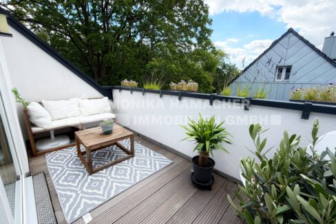 Loggia