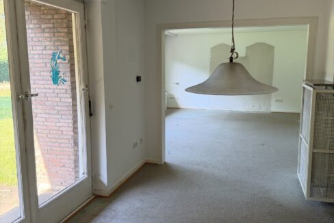 Esszimmer