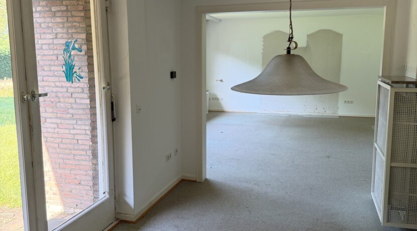 Esszimmer