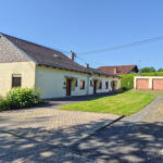 Gesamtansicht