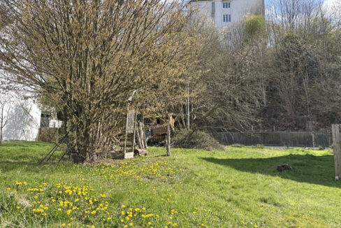 Ansicht