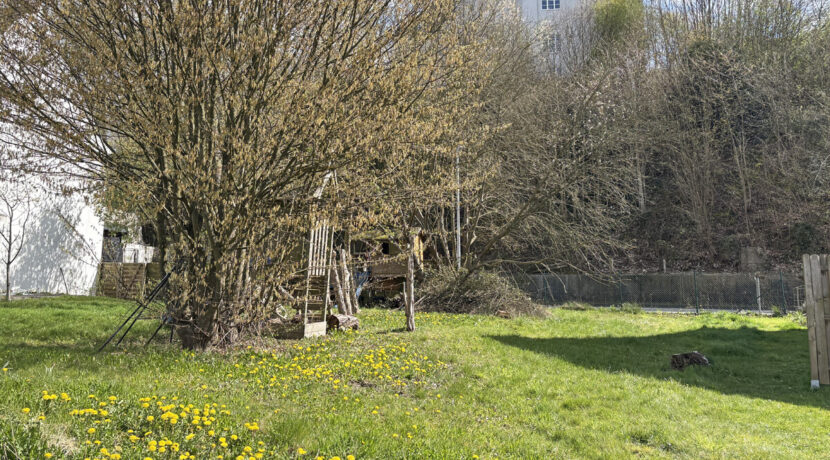 Ansicht