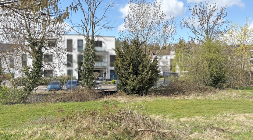 Ansicht