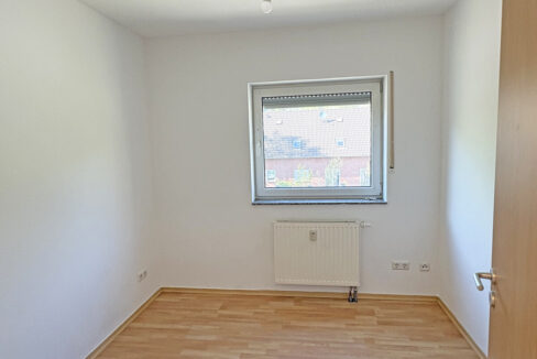 Kleines Zimmer