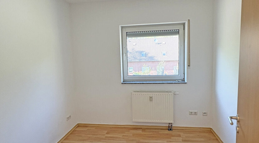 Kleines Zimmer