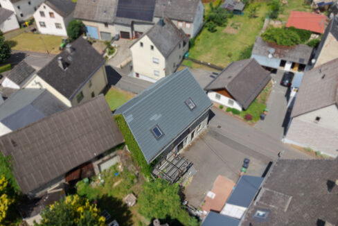 Gesamtansicht