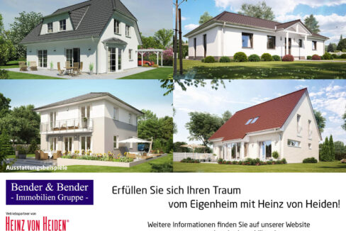 HeinzvonHeiden