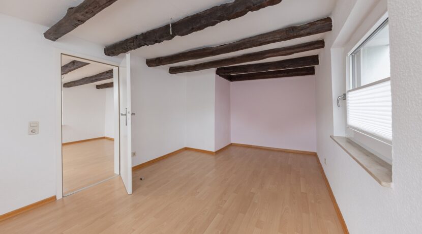 weiteres Kinderzimmer