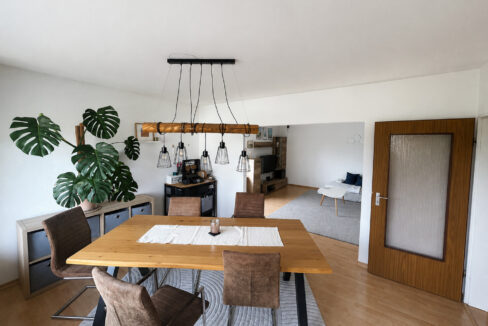 Esszimmer