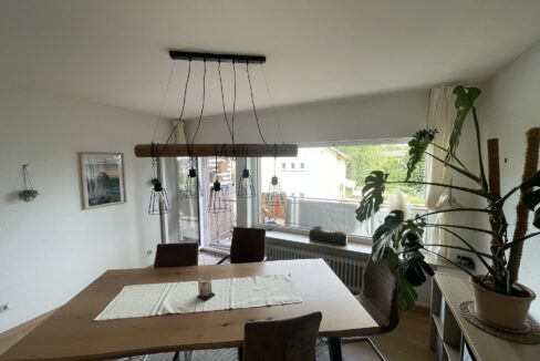 Esszimmer