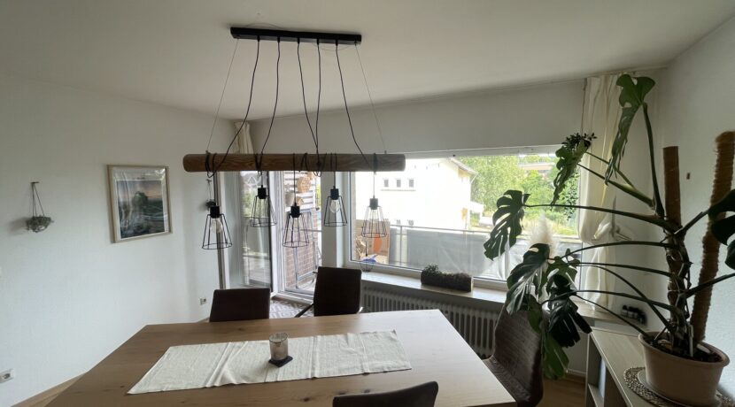 Esszimmer