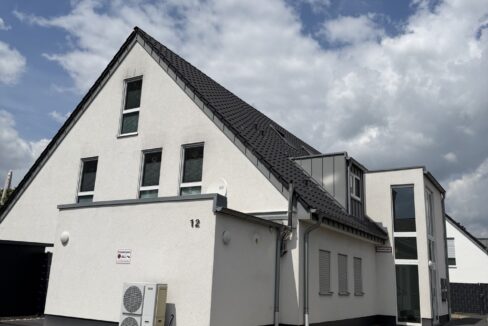 Objektansicht