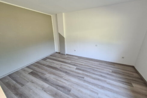 Zimmer - Wohnung Mitte