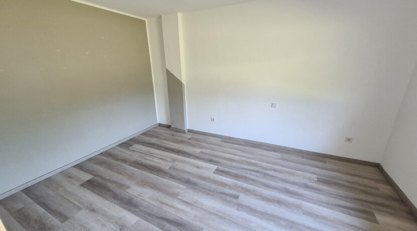 Zimmer - Wohnung Mitte