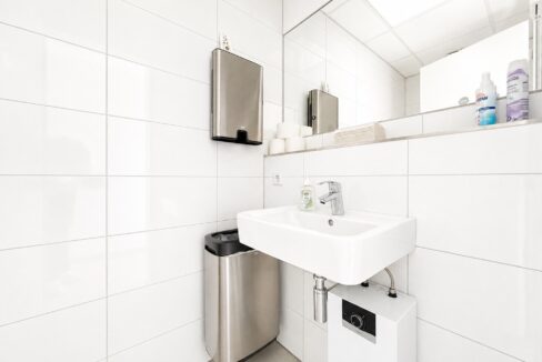 Sanitär