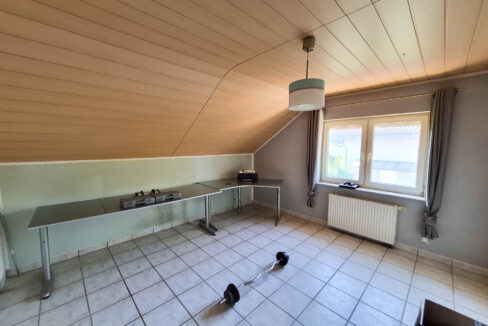 Zimmer OG